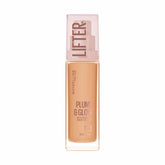 gid://shopify/Product/8253444227267_1