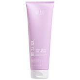 gid://shopify/Product/8252238954691_1