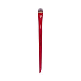 gid://shopify/Product/8251227635907_1