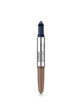 gid://shopify/Product/8253364994243_1