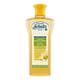 gid://shopify/Product/8252340732099_1