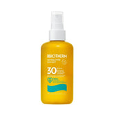 gid://shopify/Product/8252860432579_1