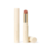 gid://shopify/Product/8260367253699_1