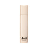 gid://shopify/Product/8252722774211_1