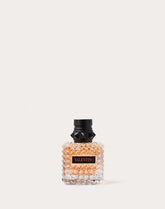 gid://shopify/Product/8253318463683_1