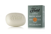 gid://shopify/Product/8252724478147_1