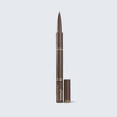 gid://shopify/Product/8253353656515_1