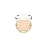 gid://shopify/Product/8253349134531_1