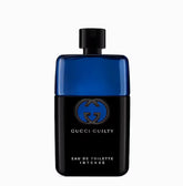 gid://shopify/Product/14951793950915_1