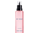 gid://shopify/Product/8253356441795_1