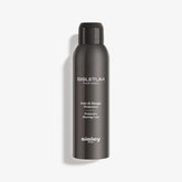 gid://shopify/Product/14951777697987_1