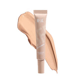 gid://shopify/Product/8253359849667_1