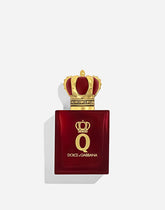 gid://shopify/Product/8253403955395_1