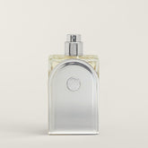 gid://shopify/Product/8253311975619_1