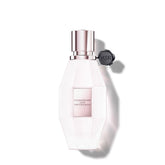 gid://shopify/Product/8253270229187_1