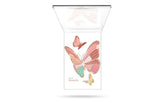 gid://shopify/Product/8252241969347_1