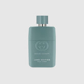 gid://shopify/Product/8252888645827_1