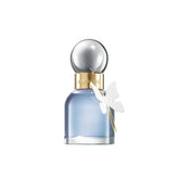 gid://shopify/Product/14915819929795_1