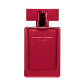 gid://shopify/Product/8253392191683_1