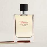 gid://shopify/Product/8253390815427_1