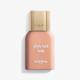 gid://shopify/Product/8253318136003_1