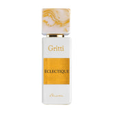 gid://shopify/Product/8252913975491_1
