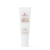 gid://shopify/Product/8252251865283_1