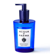 gid://shopify/Product/14951791624387_1