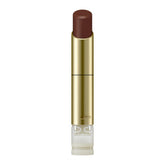 gid://shopify/Product/8253352902851_1