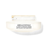 gid://shopify/Product/8260294770883_1