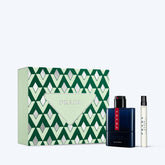 gid://shopify/Product/8252937961667_1