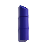 gid://shopify/Product/8253404152003_1