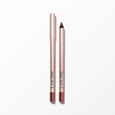 gid://shopify/Product/8253375545539_1