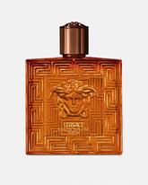 gid://shopify/Product/8253409755331_1