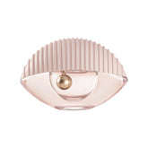gid://shopify/Product/8253226320067_1
