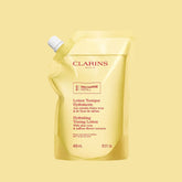 gid://shopify/Product/14951745388739_1