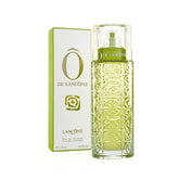 gid://shopify/Product/8253432168643_45175248650435