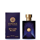 gid://shopify/Product/8252469444803_1