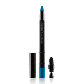 gid://shopify/Product/8253250896067_1