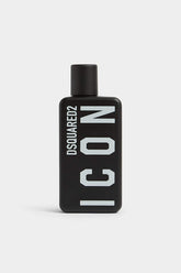gid://shopify/Product/8253387899075_1