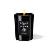 gid://shopify/Product/14951743258819_1