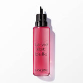 gid://shopify/Product/8253384655043_1