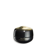 gid://shopify/Product/8253392453827_1