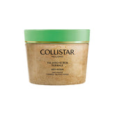 gid://shopify/Product/8252286763203_1