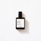 gid://shopify/Product/8252751970499_1