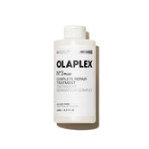gid://shopify/Product/14951745552579_1