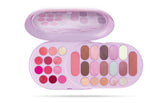 gid://shopify/Product/8252924330179_1