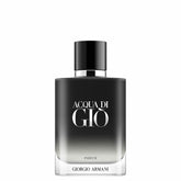 gid://shopify/Product/8253363159235_1