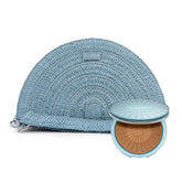 gid://shopify/Product/8260364402883_1