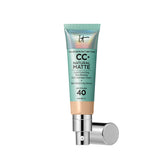 gid://shopify/Product/8253385965763_1